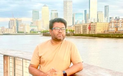স্বাধীনতার ৫৫ বছরে সহনশীল ও ন্যায়ভিত্তিক সমাজ গড়তে পেরেছি: ব্যারিস্টার মিজানুর রহমান খান