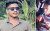 ইয়াবা সেবনের ভিডিও ভাইরাল, বাকেরগঞ্জে ছাত্রদল নেতাকে অব্যাহতি