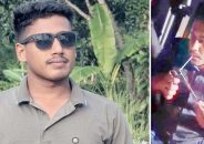 ইয়াবা সেবনের ভিডিও ভাইরাল, বাকেরগঞ্জে ছাত্রদল নেতাকে অব্যাহতি