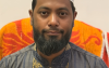 বাকেরগঞ্জের গারুড়িয়া ইউনিয়নের চেয়ারম্যান প্রার্থী হচ্ছেন শাহীন সিকদার