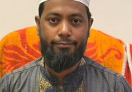 বাকেরগঞ্জের গারুড়িয়া ইউনিয়নের চেয়ারম্যান প্রার্থী হচ্ছেন শাহীন শিকদার