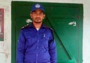 পিরোজপুরে ইয়াবাসহ গ্রাম পুলিশ গ্রেফতার