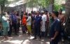 মাদ্রাসায় ককটেল বিস্ফোরণ, ৫ শিক্ষার্থী আহত