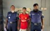 পিরোজপুরে ভাত কম রান্না করায় ছেলের লাঠির আঘাতে মায়ের মৃত্যু
