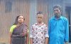শারীরিক প্রতিবন্ধী জহিরুলের মানবেতর জীবন,সমাজে বিত্তবানদের এগিয়ে আসার আহ্বান