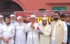 সন্ত্রাস বন্ধ না করলে জনগণ রাস্তায় নেমে আসবে : জহির উদ্দিন বাবর