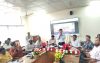 নিরাপদ অভিবাসন ও দক্ষতা প্রশিক্ষণে গৌরনদী টিটিসির ভূমিকা শীর্ষক সেমিনার অনুষ্ঠিত