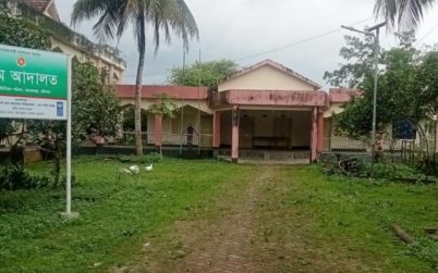 মেয়াদ শেষ হওয়ায় বাকেরগঞ্জে ১১টি ইউনিয়ন পরিষদে প্রশাসক নিয়োগের প্রস্তাব