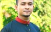 উজিরপুরে পরকীয়ার অভিযোগে ছাত্রদল নেতা আটক, গণধোলাই; বিএনপি নেতার হস্তক্ষেপে ছাড়িয়ে নেওয়ার অভিযোগ