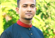 উজিরপুরে পরকীয়ার অভিযোগে ছাত্রদল নেতা আটক, গণধোলাই; বিএনপি নেতার হস্তক্ষেপে ছাড়িয়ে নেওয়ার অভিযোগ