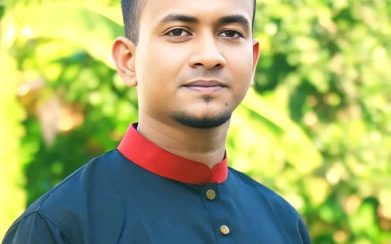 উজিরপুরে পরকীয়ার অভিযোগে ছাত্রদল নেতা আটক, গণধোলাই; বিএনপি নেতার হস্তক্ষেপে ছাড়িয়ে নেওয়ার অভিযোগ