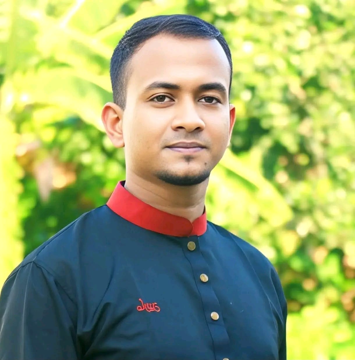 উজিরপুরে পরকীয়ার অভিযোগে ছাত্রদল নেতা আটক, গণধোলাই; বিএনপি নেতার হস্তক্ষেপে ছাড়িয়ে নেওয়ার অভিযোগ