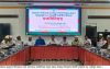পিরোজপুরে মাদ্রাসার ফল বিপর্যয়: শিক্ষকদের সঙ্গে প্রশাসনের মতবিনিময় অনুষ্ঠিত
