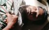 বাকেরগঞ্জে স্ত্রীর সাথে অভিমানে যুবকের আত্মহত্যা