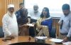 চুয়াডাঙ্গায় সড়ক দুর্ঘটনায় ক্ষতিগ্রস্ত ২০ পরিবার পেল আর্থিক সহায়তা