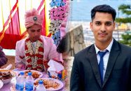 বিয়েতে খাসির মাংস না পেয়ে চলে গেলেন প্রবাসী বর