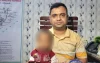 সন্তান বিক্রি করে বাবার আইফোন কেনা, সেই শিশু উদ্ধার