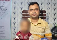 সন্তান বিক্রি করে বাবার আইফোন কেনা, সেই শিশু উদ্ধার