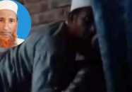 ছাত্রীর সঙ্গে আপত্তিকর ভিডিও ভাইরাল, অফিস সহকারী বরখাস্ত