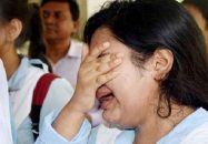 ৩১২টি শিক্ষা প্রতিষ্ঠান থেকে কেউ পাস করেনি