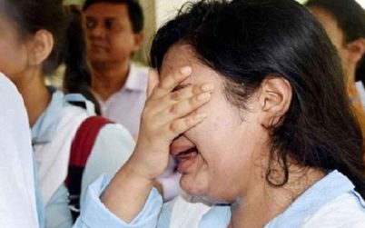 ৩১২টি শিক্ষা প্রতিষ্ঠান থেকে কেউ পাস করেনি