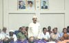 বাকেরগঞ্জে বিএনপির প্রতিষ্ঠাবার্ষিকী উপলক্ষে প্রস্তুতি সভা