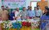 বরিশালে রিহ্যাব হেলথ কেয়ার এন্ড নার্সিং হোম এর শুভ উদ্বোধন