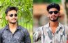 বোরহানউদ্দিনে ছাত্রদলের দুই নেতা বহিষ্কার