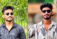 বোরহানউদ্দিনে ছাত্রদলের দুই নেতা বহিষ্কার