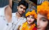 প্রেমের সম্পর্কে পালিয়ে বিয়ের পর কিশোরীর আত্মহত্যা, নির্যাতনের অভিযোগ