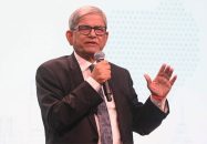 মির্জা ফখরুলই হচ্ছেন পরবর্তী রাষ্ট্রপতি