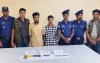 মসজিদ কমিটির পদ নিয়ে দ্বন্দ্বে যুবদল নেতা খুন, আটক ৪