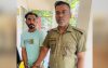 গাজীপুরে মাদক সেবনের পর নিজ বাড়িতেই আগুন, মায়ের অভিযোগে ছেলের কারাদণ্ড
