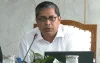 স্থানীয় সরকার নির্বাচনে অংশগ্রহণের ক্ষেত্রে শিক্ষাগত যোগ্যতা নিয়ে বাধ্যবাধকতা নেই : মীর শাহে আলম