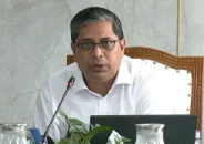 স্থানীয় সরকার নির্বাচনে অংশগ্রহণের ক্ষেত্রে শিক্ষাগত যোগ্যতা নিয়ে বাধ্যবাধকতা নেই : মীর শাহে আলম