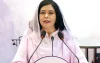 দেশের সবার জন্য স্বাস্থ্যসেবা নিশ্চিত করা হবে: ডা. জুবাইদা রহমান