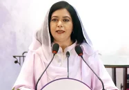 দেশের সবার জন্য স্বাস্থ্যসেবা নিশ্চিত করা হবে: ডা. জুবাইদা রহমান