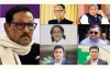 মানবতাবিরোধী অপরাধ : ওবায়দুল কাদের ও আরাফাতসহ ৭ আসামির মৃত্যুদণ্ড