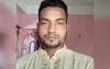 বাউফলে ব্যবসায়ীকে ‘পুড়িয়ে হত্যার’ হুমকি দেওয়া সেই বিএনপি নেতাকে অব্যাহতি
