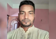 বাউফলে ব্যবসায়ীকে ‘পুড়িয়ে হত্যার’ হুমকি দেওয়া সেই বিএনপি নেতাকে অব্যাহতি