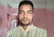 বাউফলে ব্যবসায়ীকে ‘পুড়িয়ে হত্যার’ হুমকি দেওয়া সেই বিএনপি নেতাকে অব্যাহতি