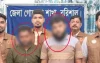 বরিশালে চার হাজার পিস ইয়াবাসহ দুই ভাই গ্রেপ্তার