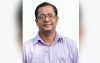 মৃত্যুর আগে যা লিখেছিলেন সাংবাদিক পুলক চ্যাটার্জি