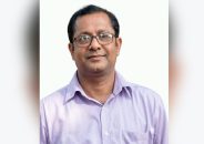 এভাবে আর কোনো পুলককে গণমাধ্যম অঙ্গন থেকে হারাতে চাই না: আহমেদ আবু জাফর