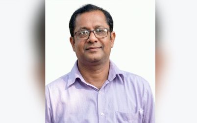 এভাবে আর কোনো পুলককে গণমাধ্যম অঙ্গন থেকে হারাতে চাই না: আহমেদ আবু জাফর