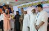 জিপিএ-৫ প্রাপ্ত শিক্ষার্থী ও শিক্ষা প্রতিষ্ঠানকে চরফ্যাশন উপজেলা সমিতি’র সংবর্ধনা