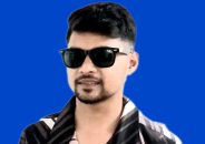 গৌরনদীতে সংবাদ প্রকাশের ‘দায়’ চাপিয়ে সাংবাদিককে হুমকি, থানায় সাধারণ ডায়েরি
