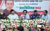 আপনাদের কলমের খোঁচায় যেন কারও ক্যারিয়ার-মানসম্মান নষ্ট না হয়: তথ্যমন্ত্রী