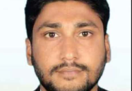 কলসকাঠী ইউনিয়নে মেম্বার পদে প্রার্থী হচ্ছেন সোহেল হাওলাদার