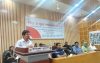 শিশু ও যুববান্ধব বাংলাদেশ গড়ার প্রত্যয়ে উজিরপুরে সমাবেশ অনুষ্ঠিত